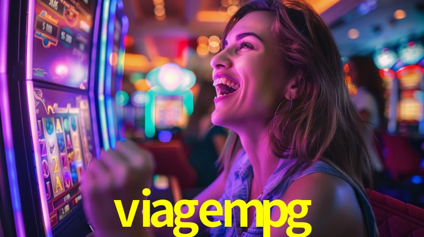 viagempg