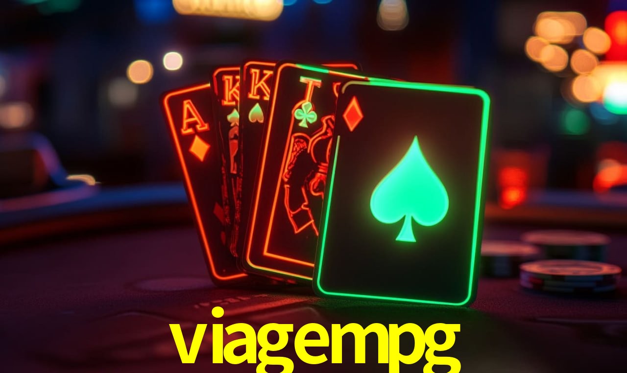 Apostas de Tênis viagempg