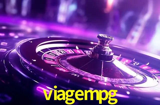Inovações de Jogos na viagempg: O Futuro das Experiências Interativas