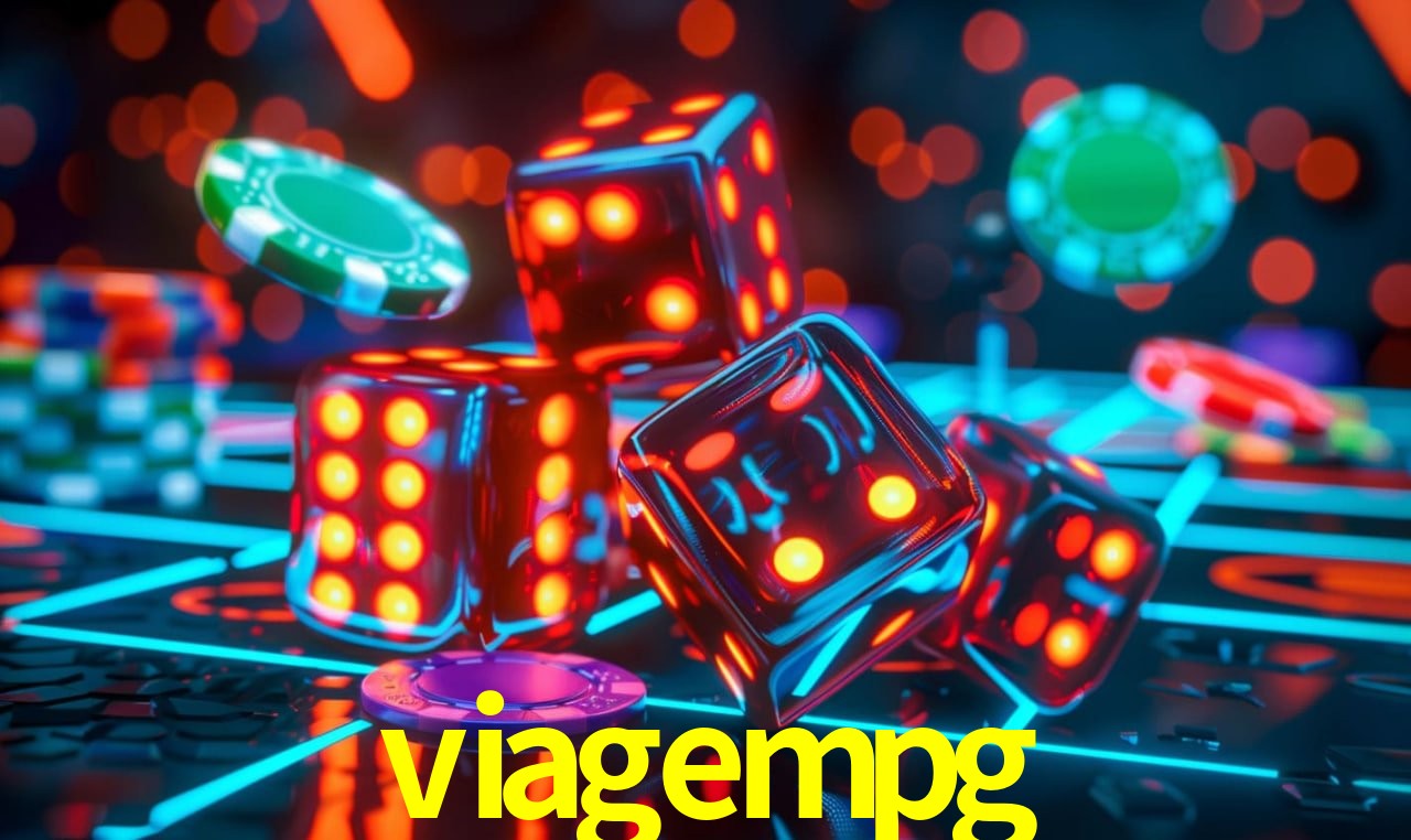 Explorando a Categoria de Eventos em Apostas na viagempg