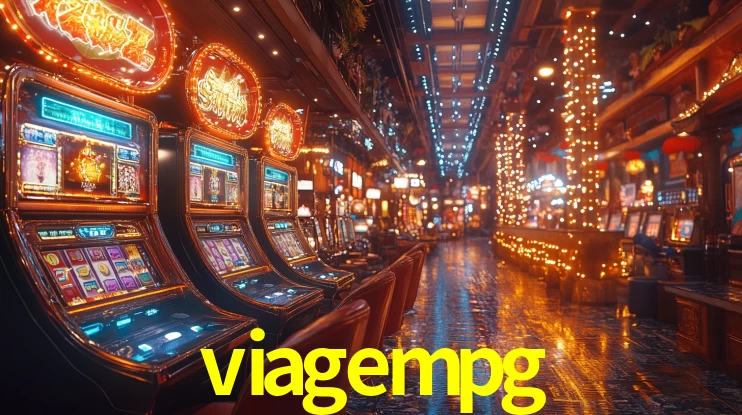 viagempg,viagempg.com