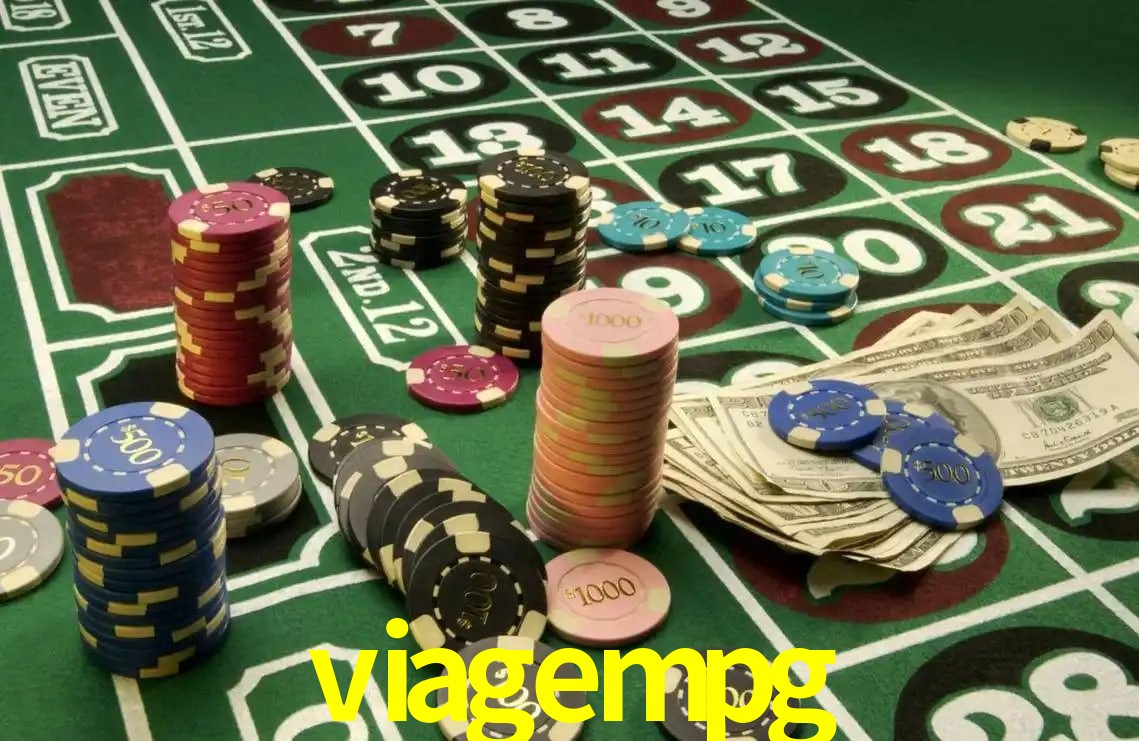 viagempg