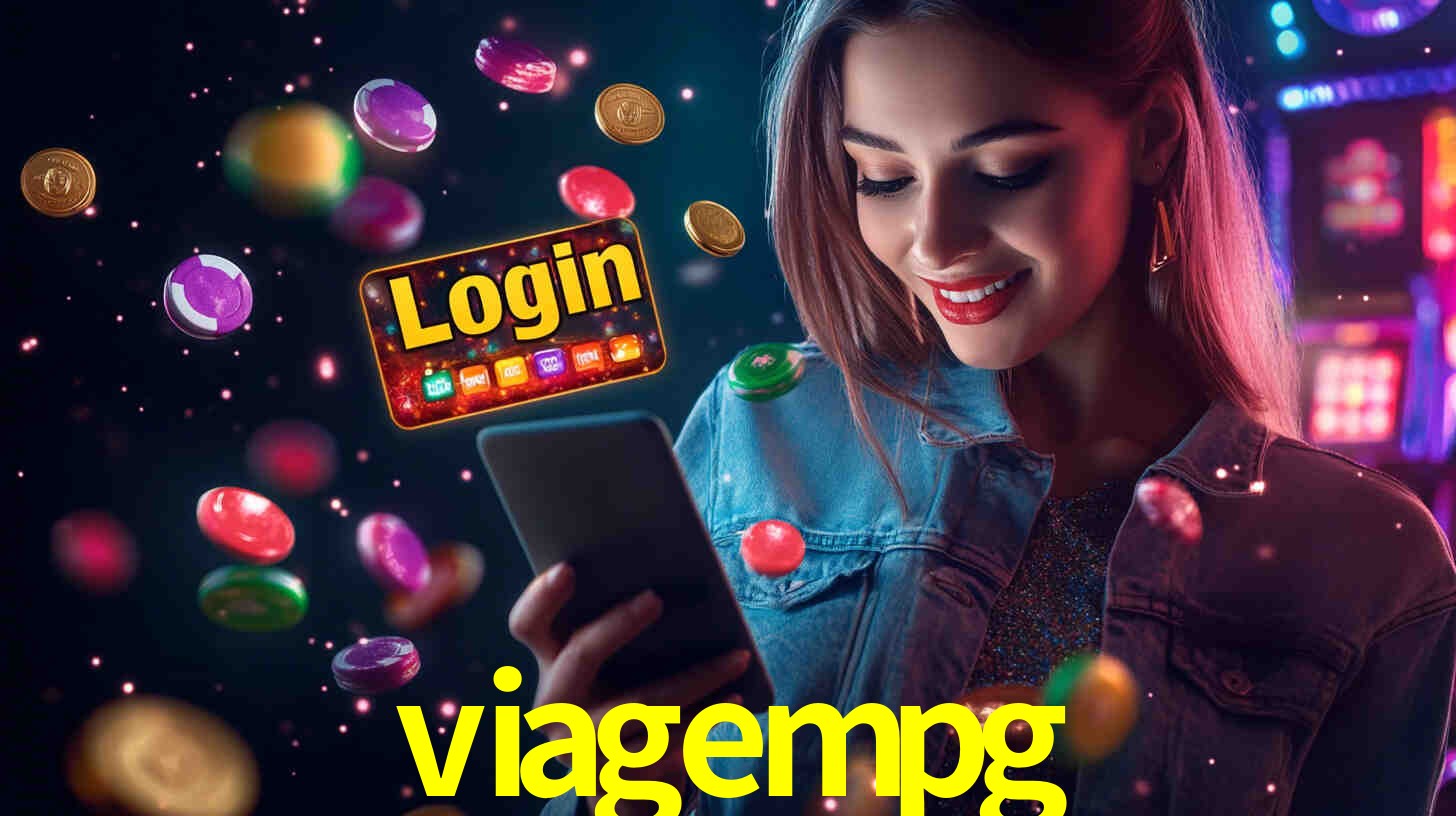 Inovações de Jogos na viagempg: O Futuro das Experiências Interativas