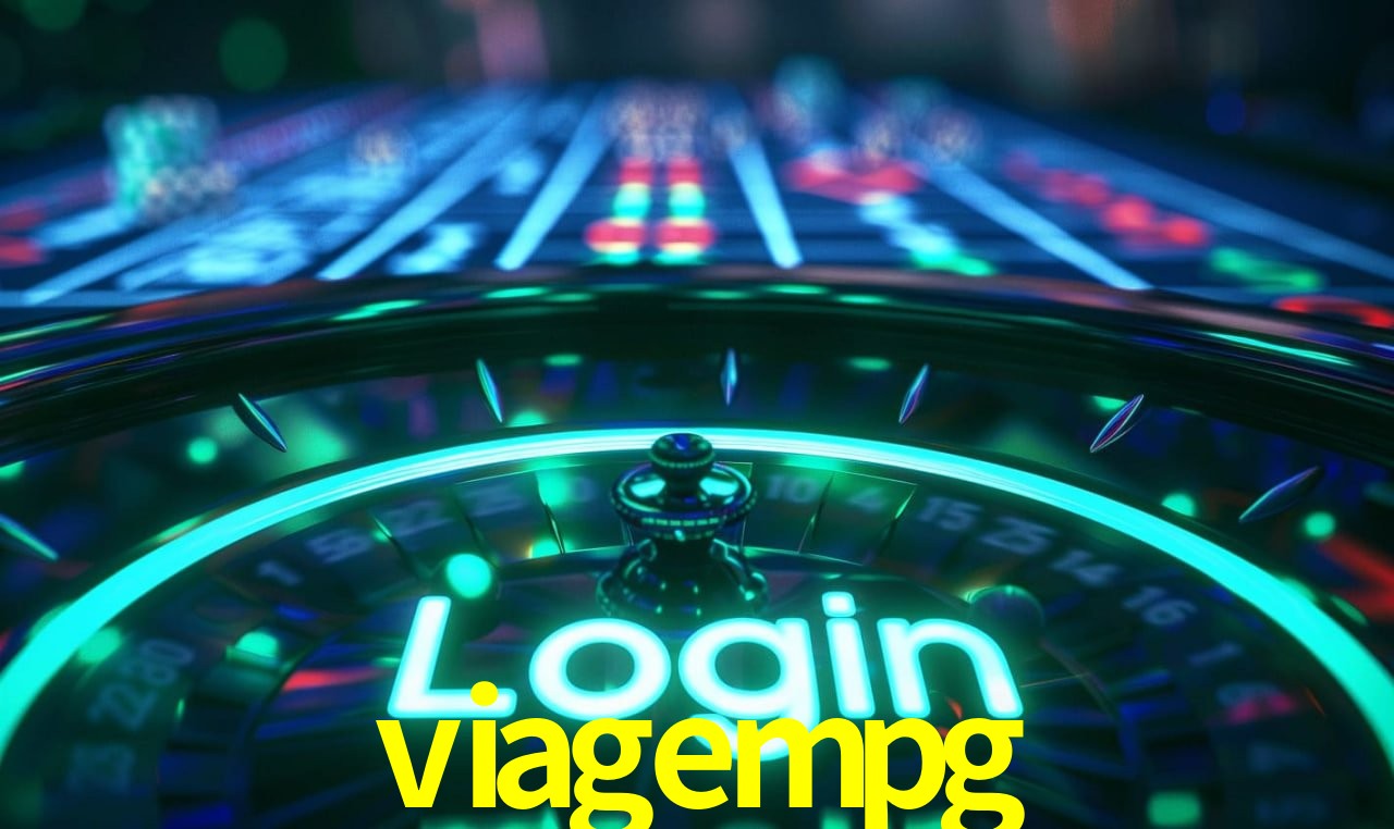 Casino Ao Vivo viagempg