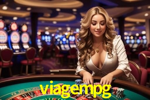 Basketball Betting viagempg