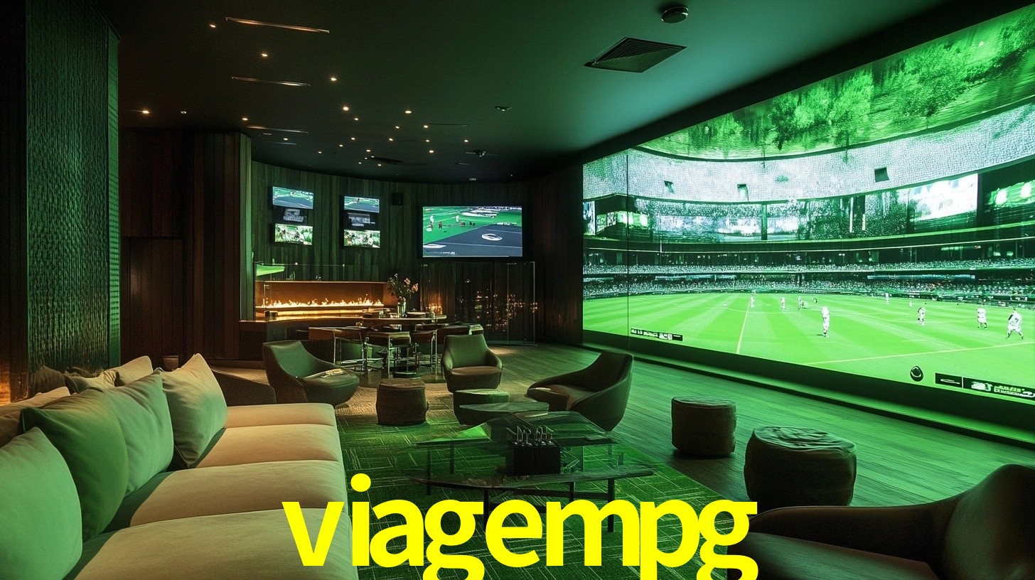 viagempg.com