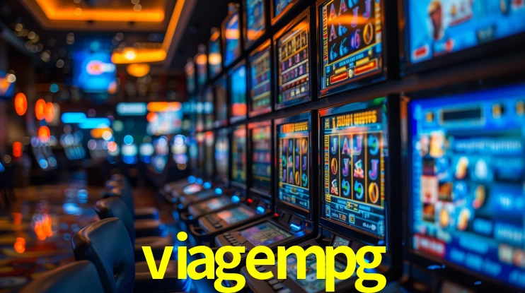 Responsive Design viagempg