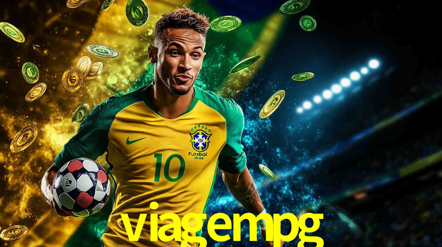 A Ascensão dos Esportes Eletrônicos: Um Novo Paradigma no Entretenimento