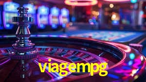 Jogo Spaceman viagempg