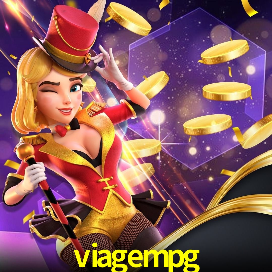 Tennis Betting viagempg