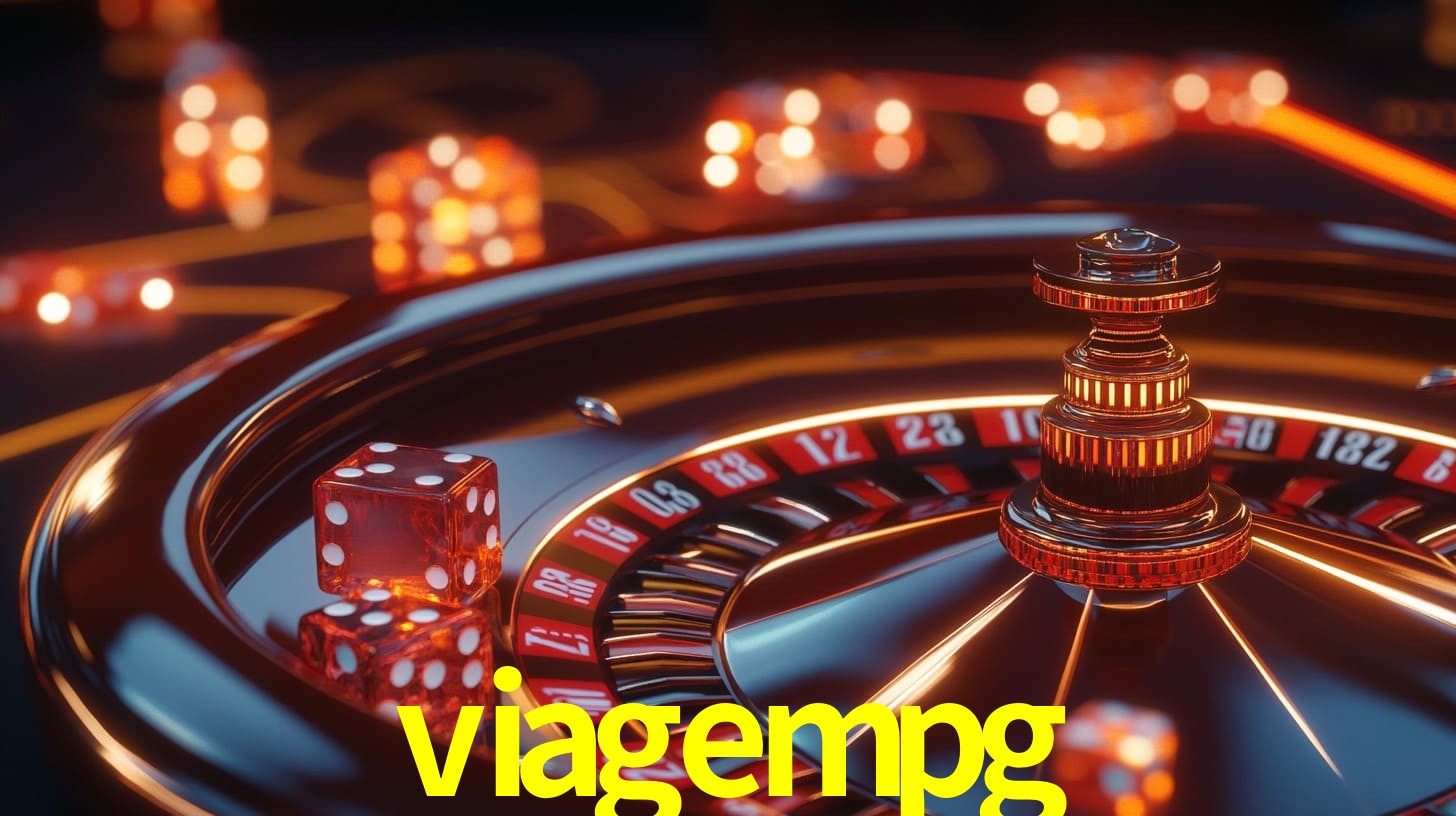 viagempg.com