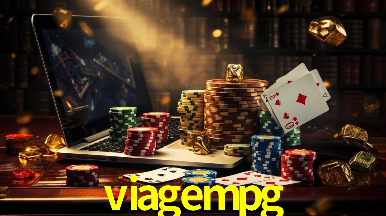 Jogos Exclusivos viagempg