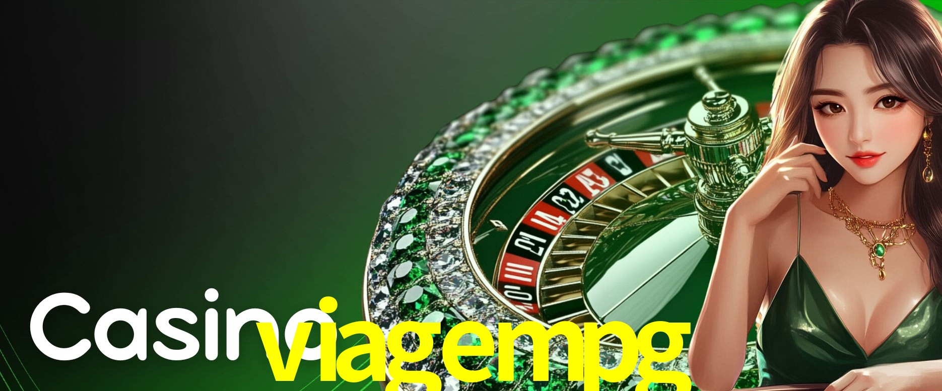 Seasonal Promotions viagempg