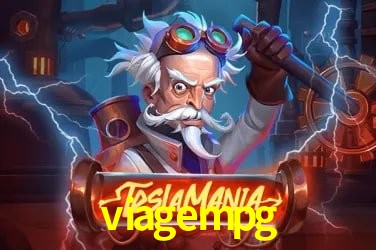 Estatísticas do Jogo viagempg