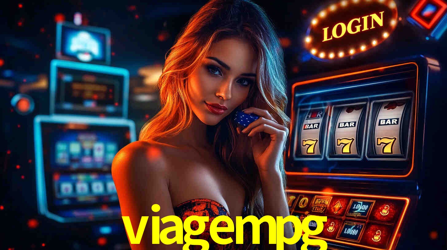 viagempg