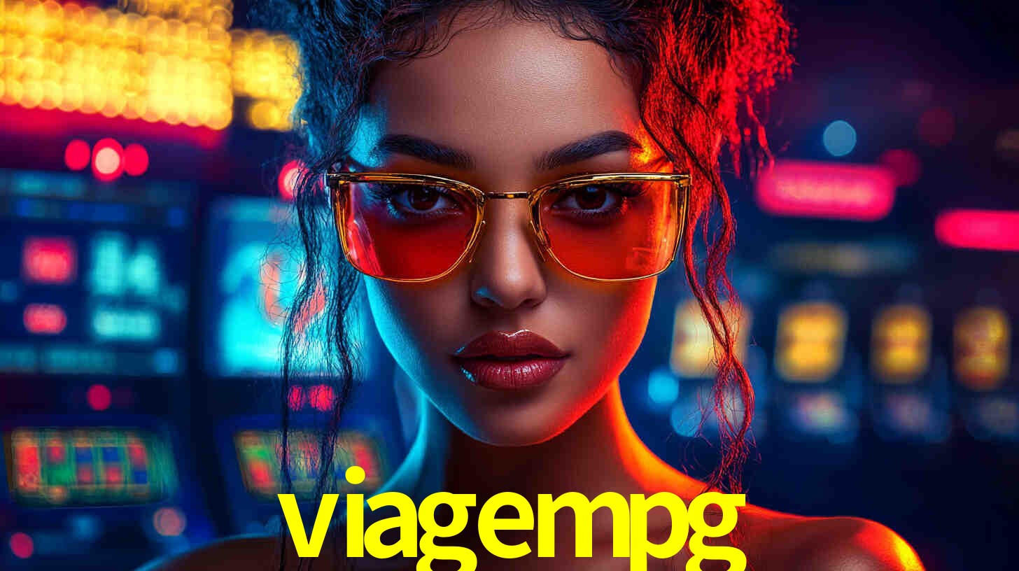 Apostas Esportivas na viagempg: Um Guia Completo