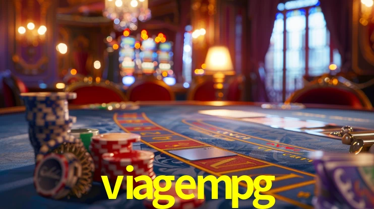 Account Benefits viagempg