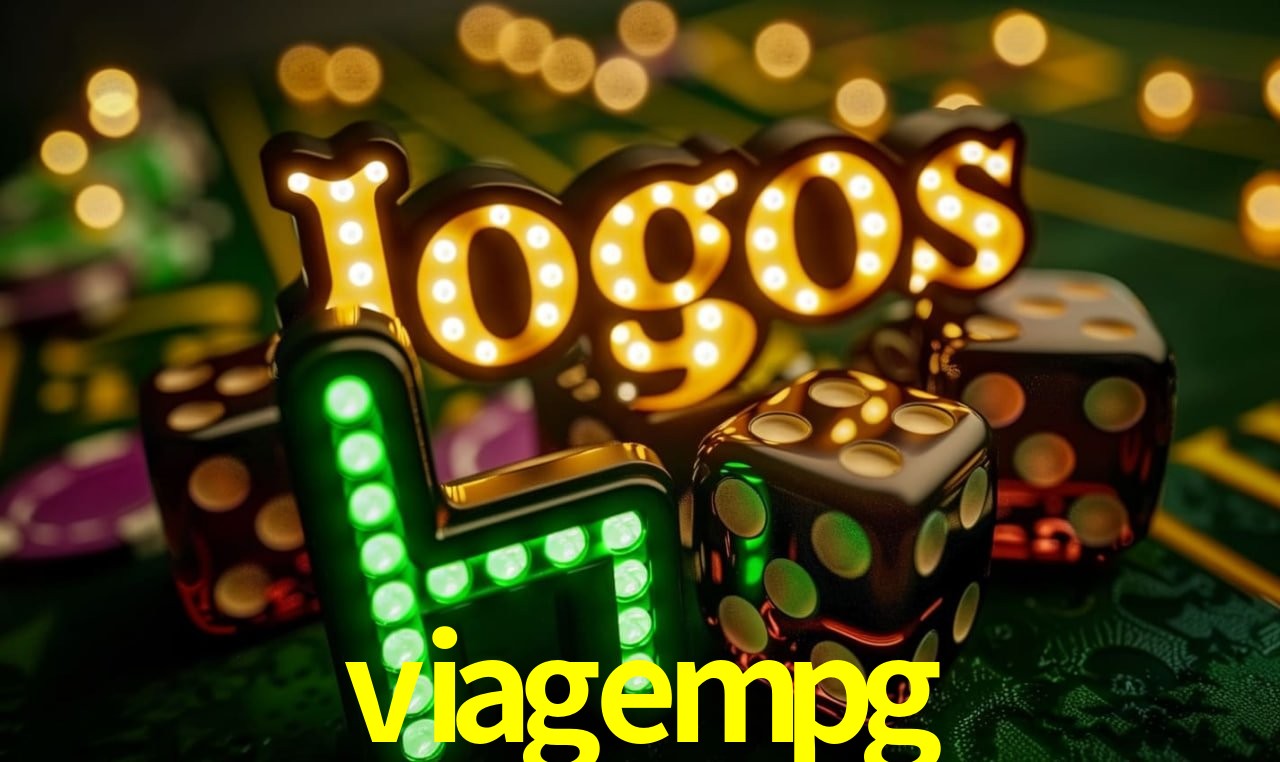 Apostas de Basquete viagempg