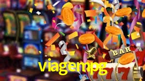 viagempg bet