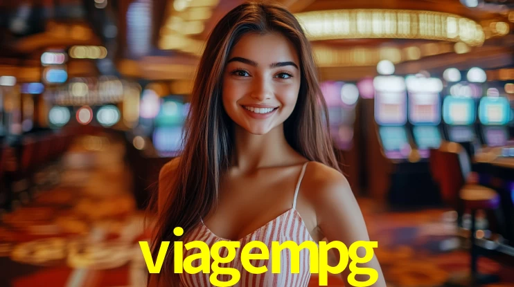 Exclusive Games viagempg
