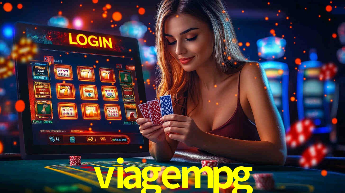 viagempg.com