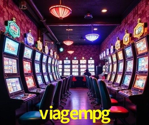 Especiais de Fim de Semana viagempg