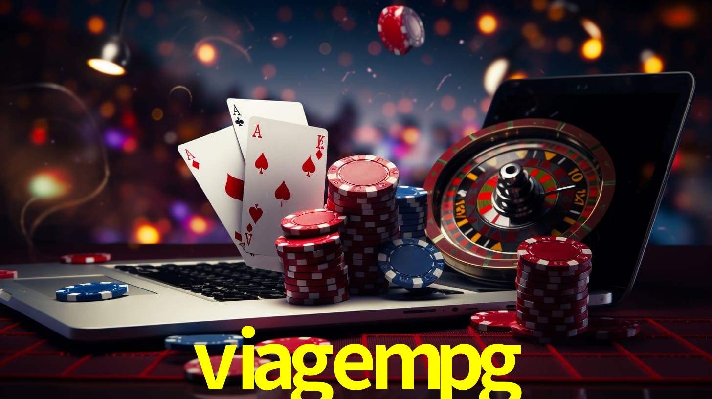 Aviator Game viagempg