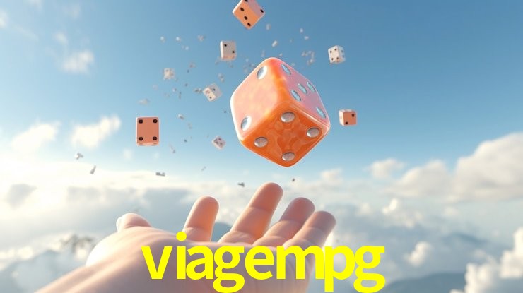 Football Betting viagempg