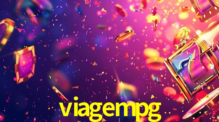 Dicas Essenciais para Melhorar seu Desempenho em Jogos de Palavras