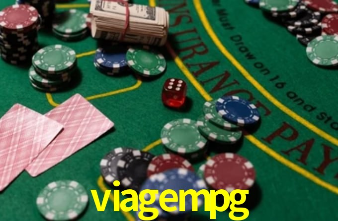 viagempg,viagempg.com