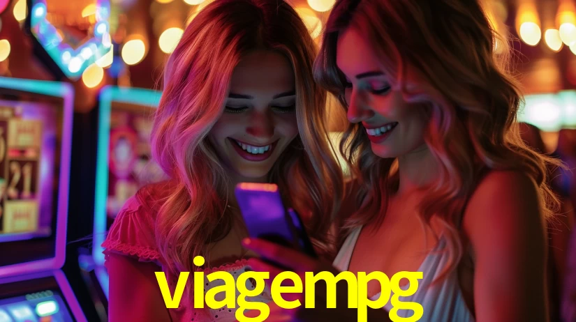 viagempg,viagempg.com