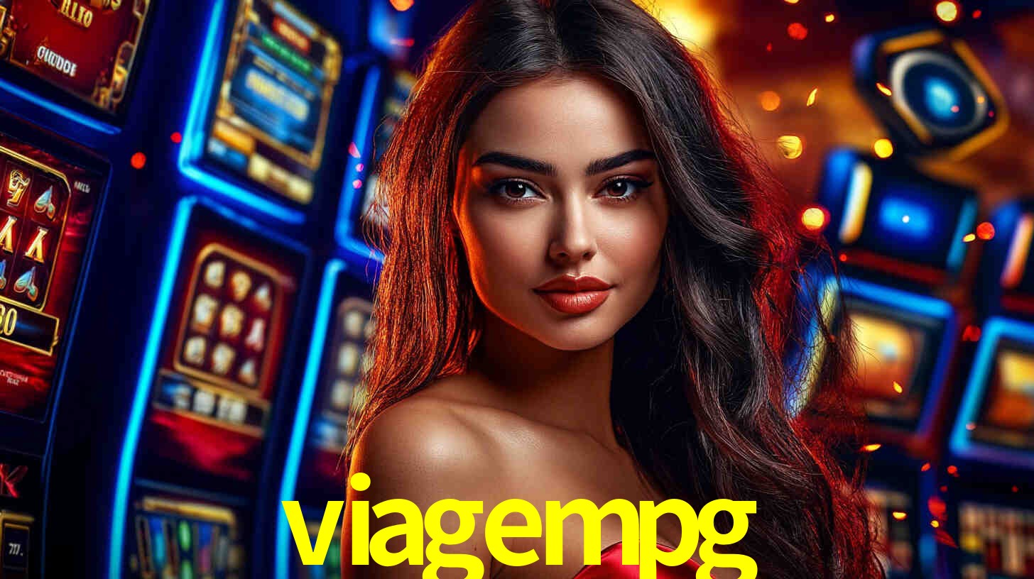 Descubra o Programa VIP da viagempg: Vantagens Exclusivas para Jogadores