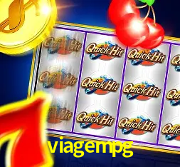 Apostas Esportivas na viagempg: Um Guia Completo