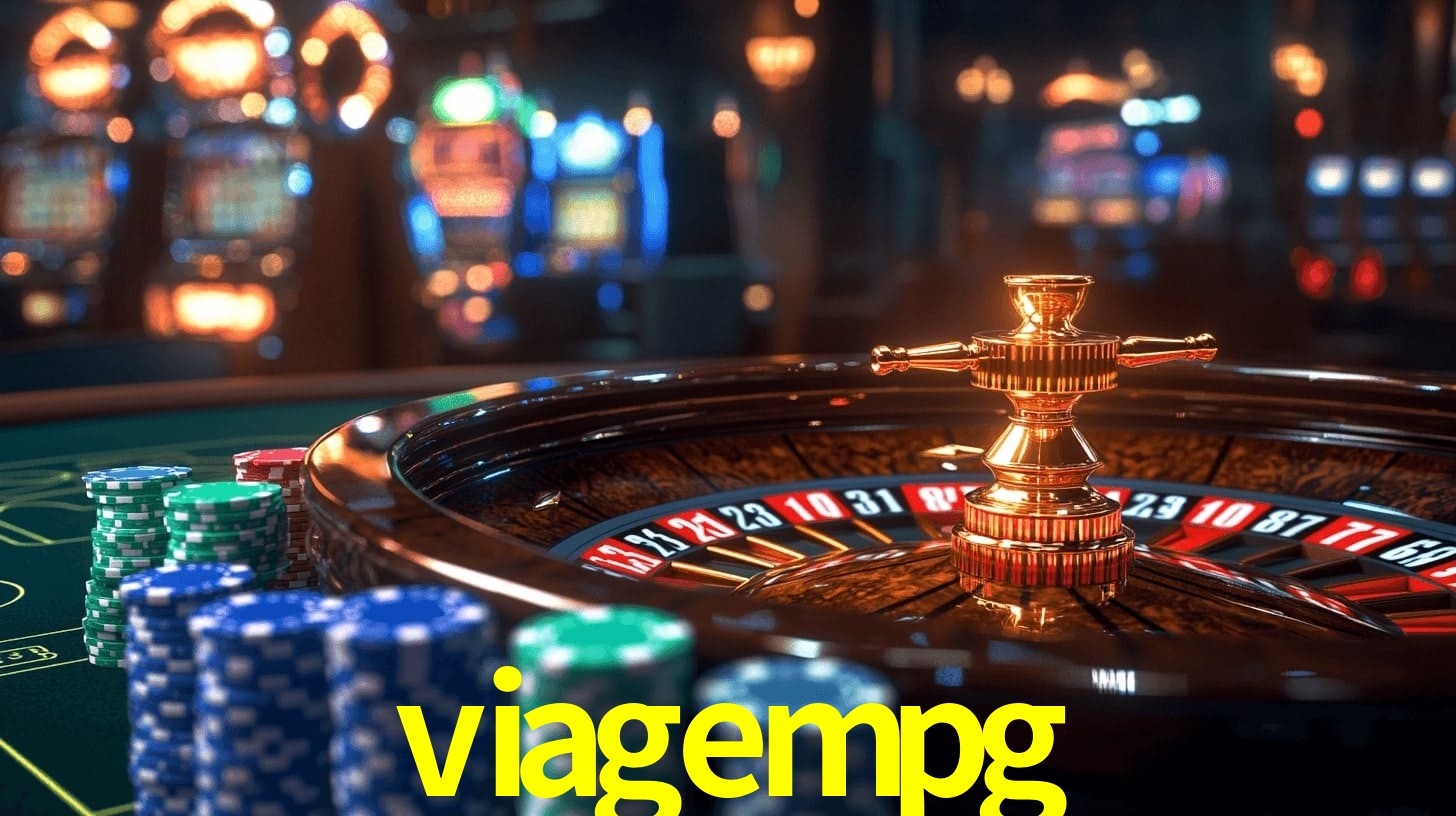 viagempg bet