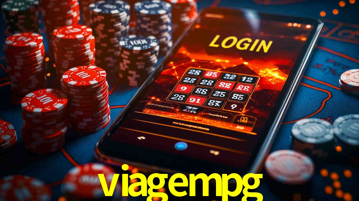 viagempg: Jogue Crash e Experimente Alta Recompensa Instantânea