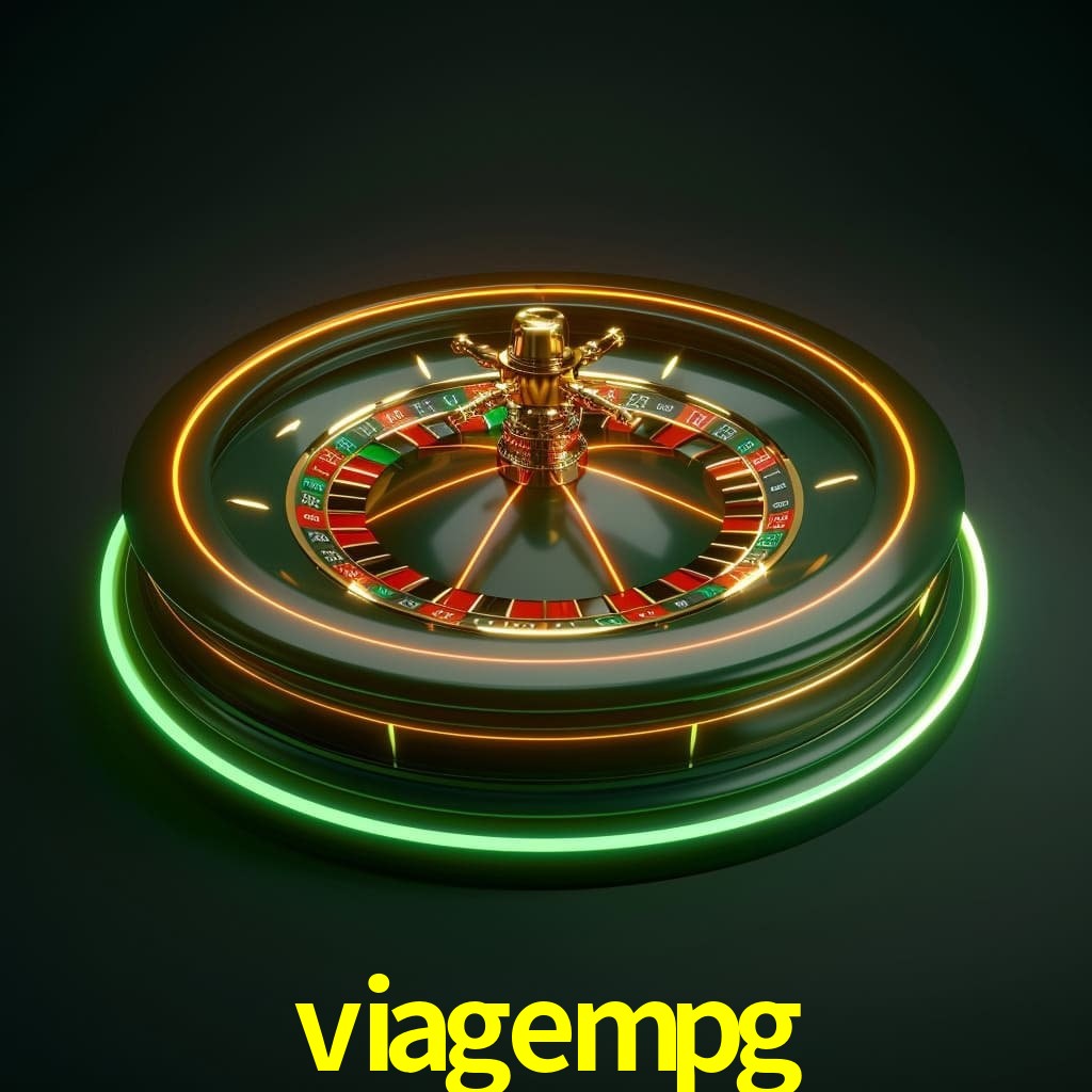 viagempg.com