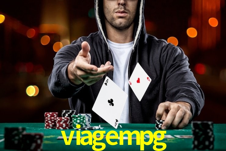 viagempg