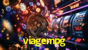 Descubra a Essência do viagempg: Nossa História e Compromissos