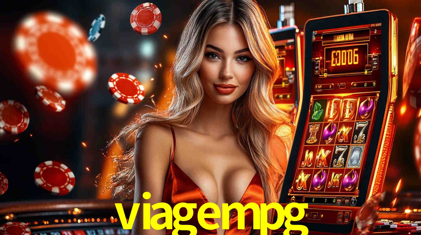 viagempg