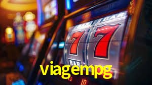 Avaliações dos Jogadores viagempg