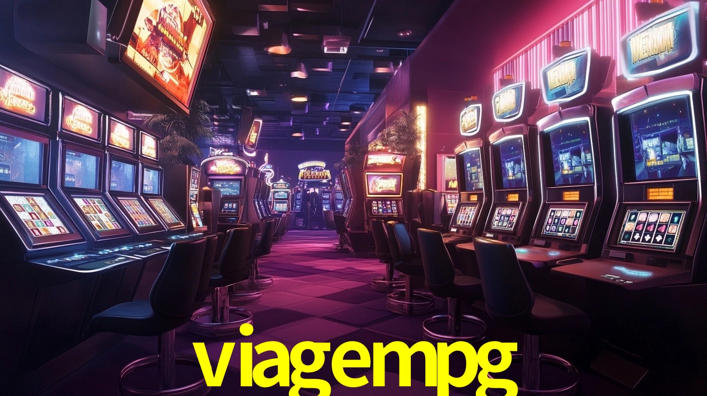 Premium Interface viagempg