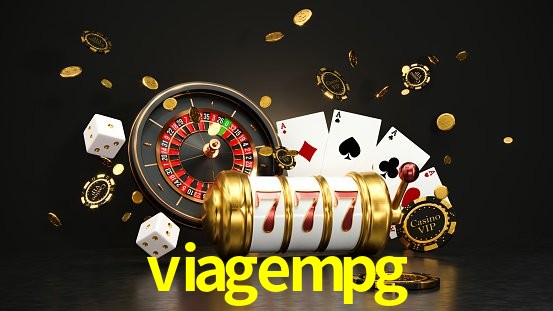 Sports Statistics viagempg