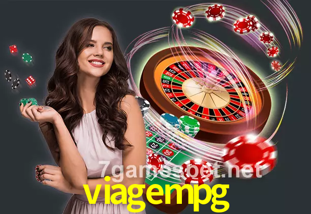vivo no cassino viagempg