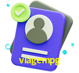 Tornar-se um membro do viagempg é muito simples