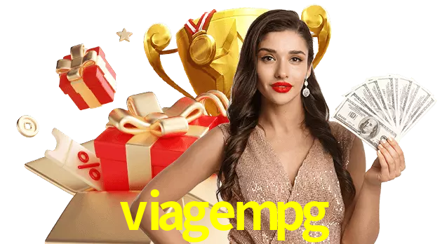 viagempg