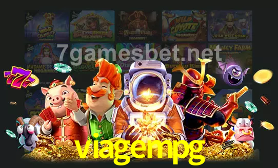 cassino viagempg