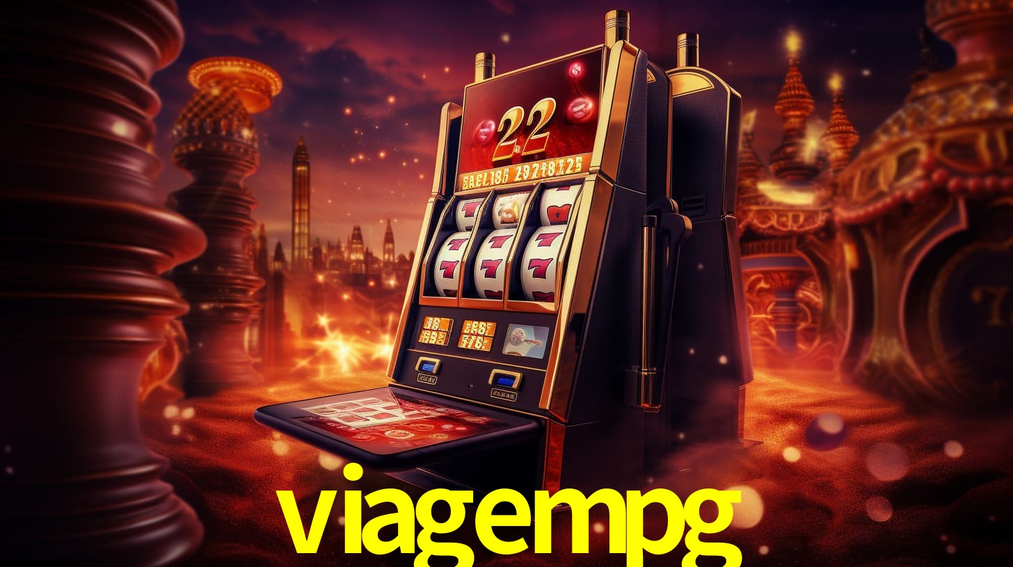 VIAGEMPG.COM