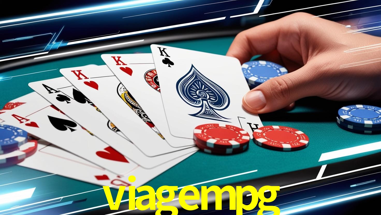 VIAGEMPG.COM
