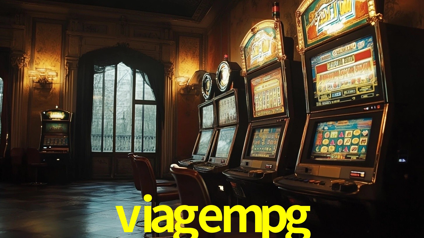 VIAGEMPG.COM