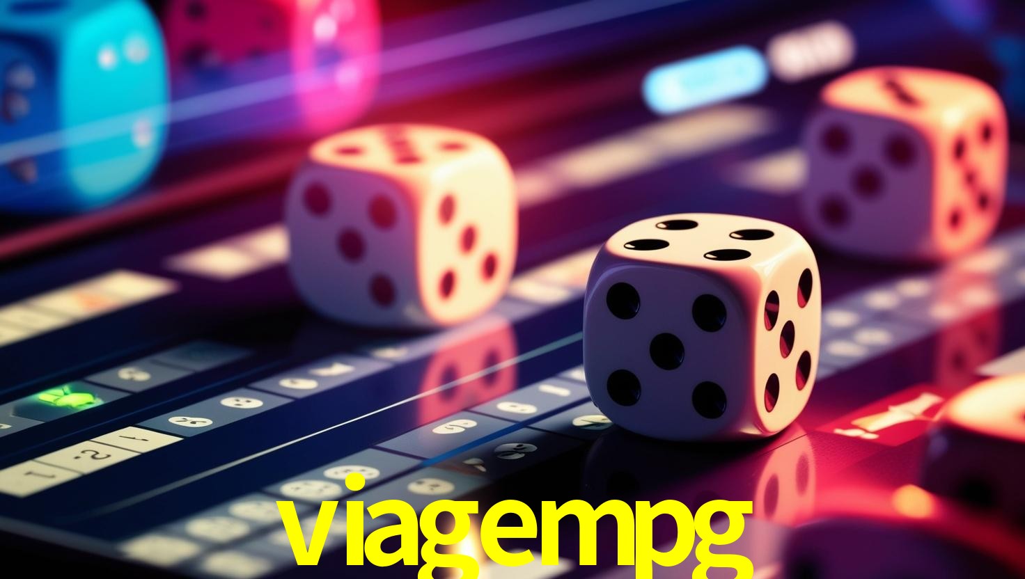 VIAGEMPG.COM